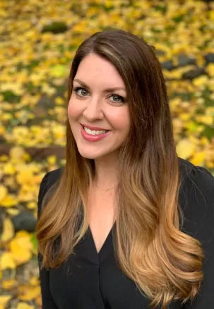 kristy_blocker.jpg